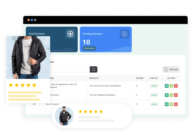 Product-hero-image